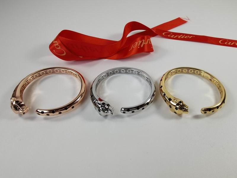 Cartier bracelet 11lyx30 (9)