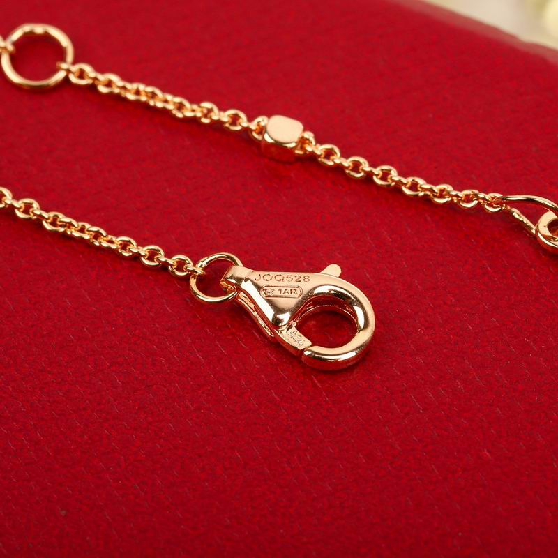 Cartier necklace 03lyx63 (7)