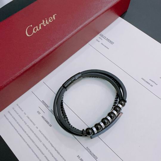 Cartier bracelet 11lyh191 (1)