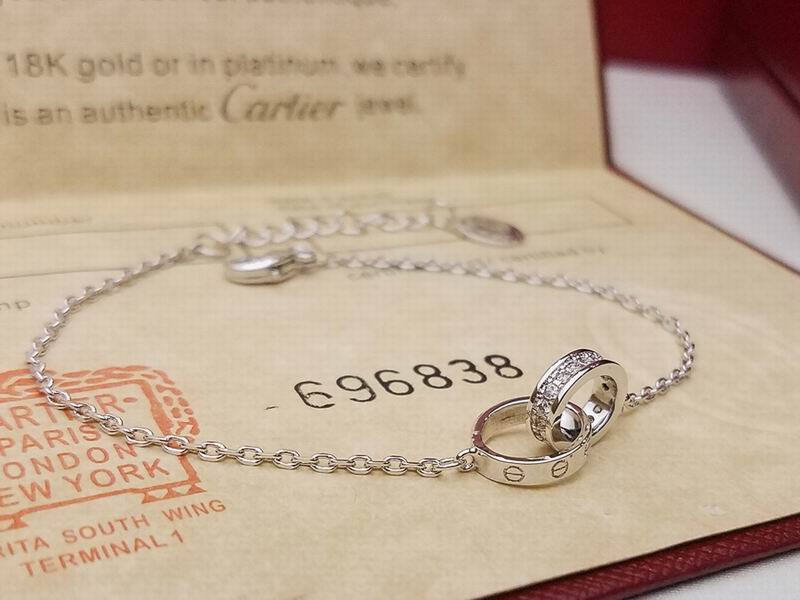 Cartier bracelet 07yxh01 (1)
