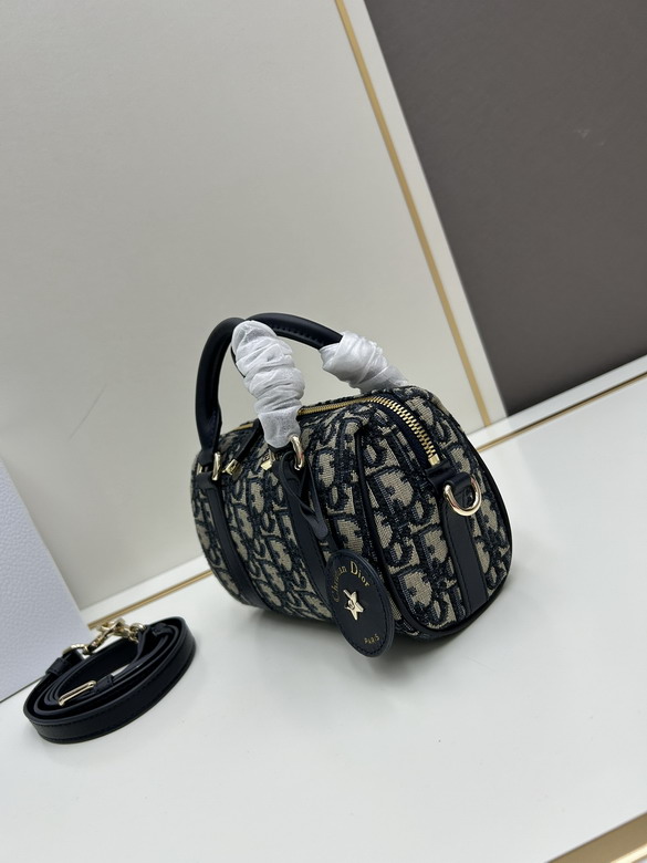 Dior 0275 16x10x8cm jj2_1