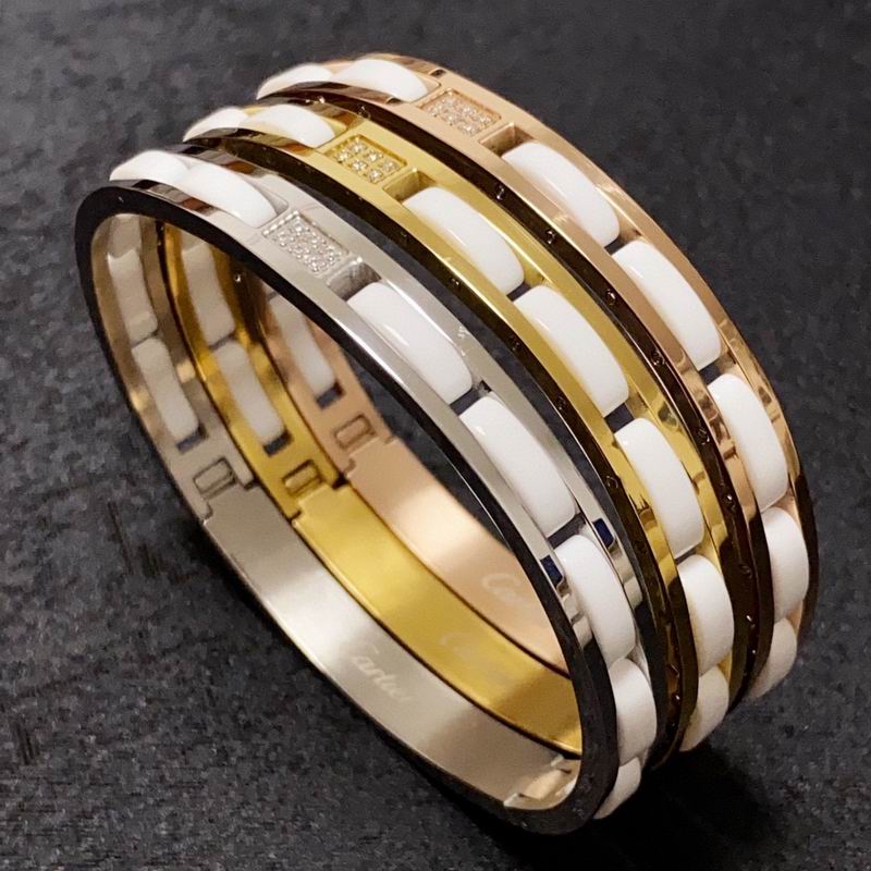 Cartier bracelet 09lyx7 (9)