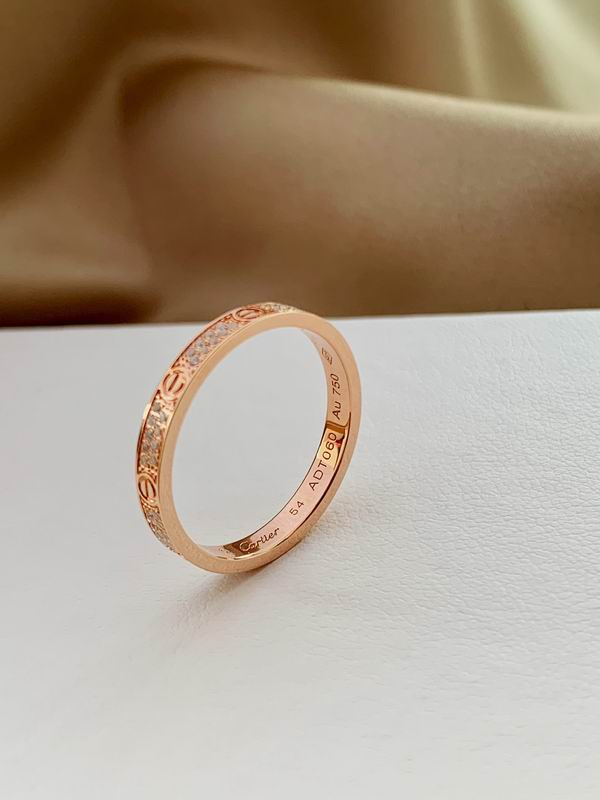Cartier ring 03lyx57 (9)