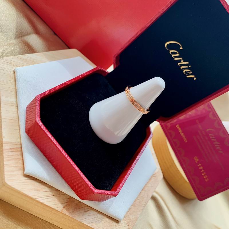 Cartier ring 03lyx57 (9)