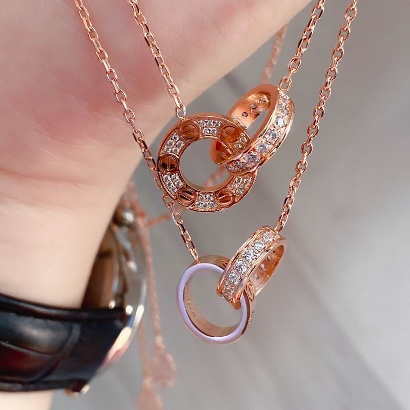 Cartier necklace 05lyx125 (4)
