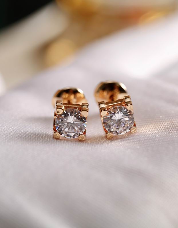 Cartier earring 04lyx46 (9)