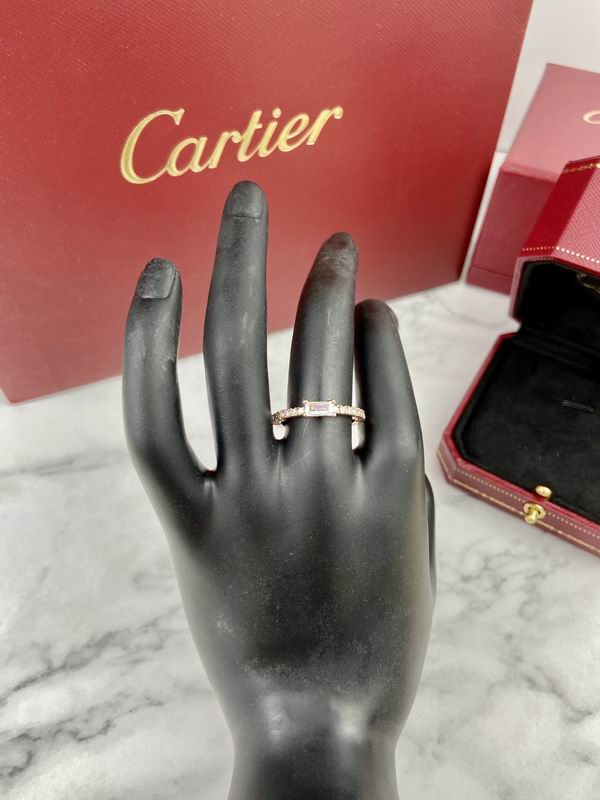 Cartier ring 05lyx86 (24)