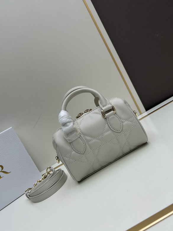 Dior 0275 16x10x8cm jj1_1