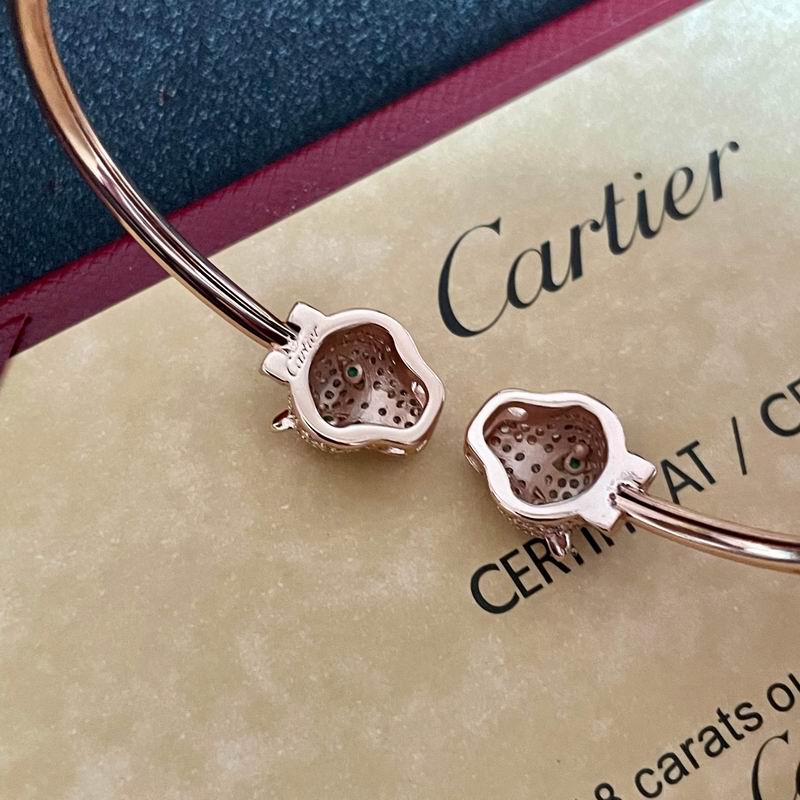 Cartier bracelet 06yxh01 (1)