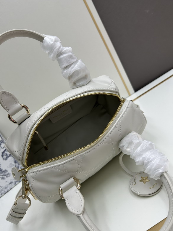 Dior 0270 20x13 5x12cm jj2_1
