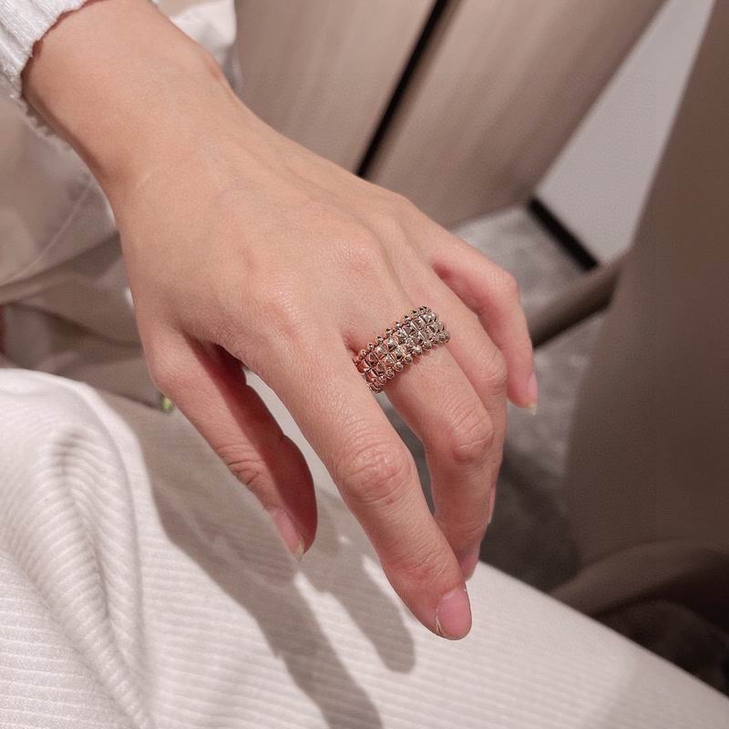 Cartier ring 07yxh04 (1)