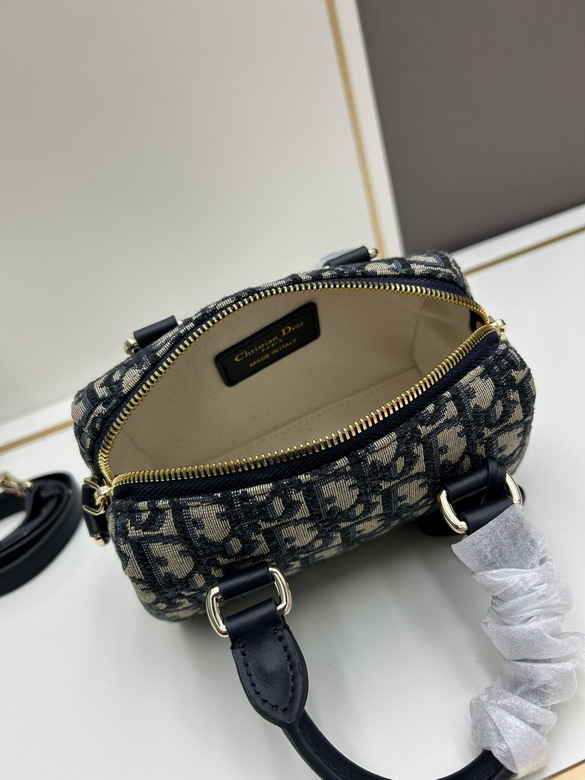 Dior 0275 16x10x8cm jj2_1