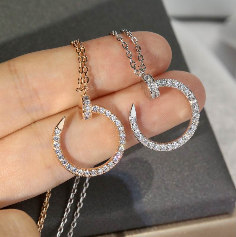 Cartier necklace 05lyx111 (9)