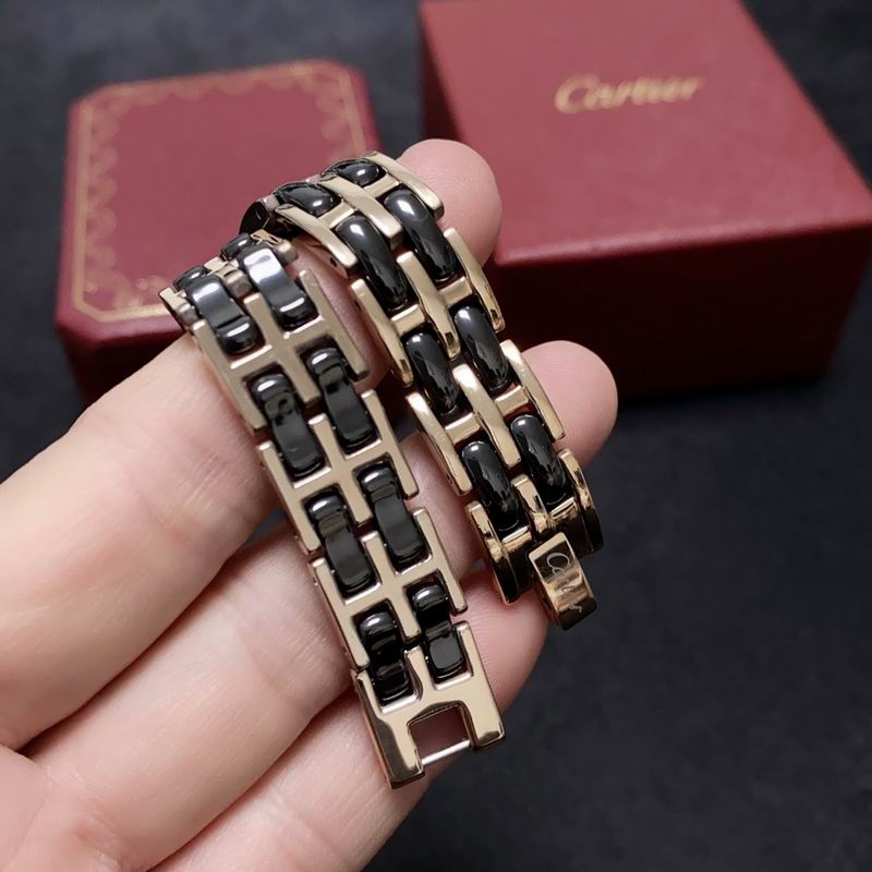 Cartier bracelet 12lyx43 (9)
