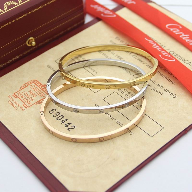 Cartier bracelet 03lyx71 (9)