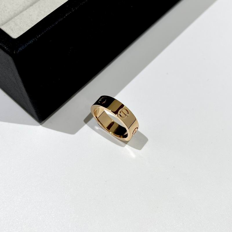 Cartier ring 03lyx58 (27)