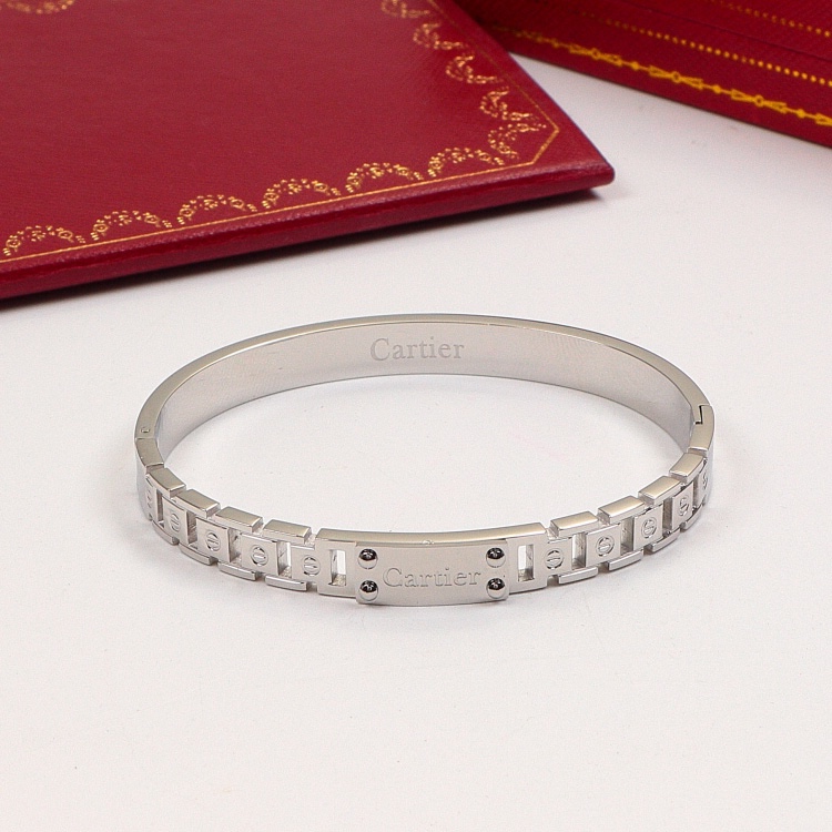 Cartier bracelet 04lyx119 (6)