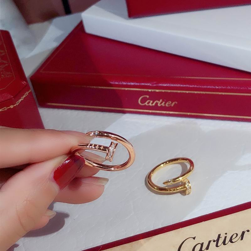Cartier ring 04lyx71 (9)