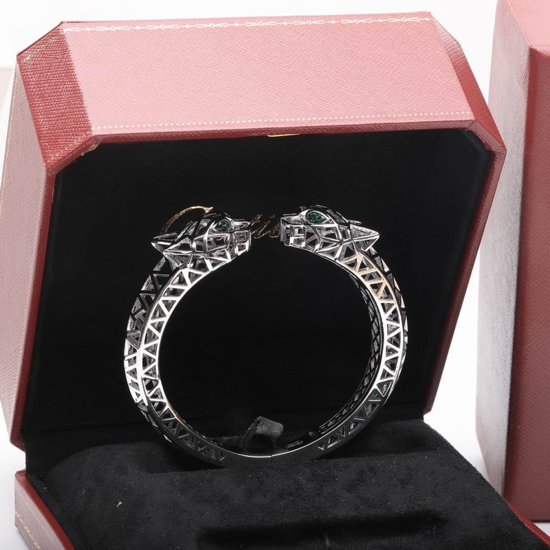Cartier bracelet 04lyx109 (9)