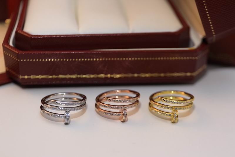 Cartier ring 06lyx88 (9)