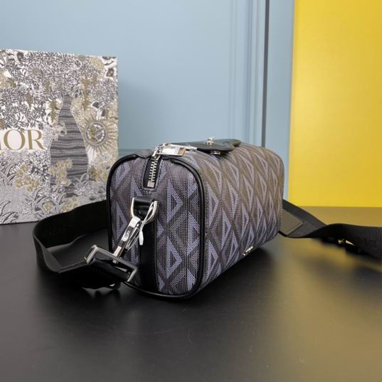Dior Lingot 7019 22x10.5x12.5cm ww (1)