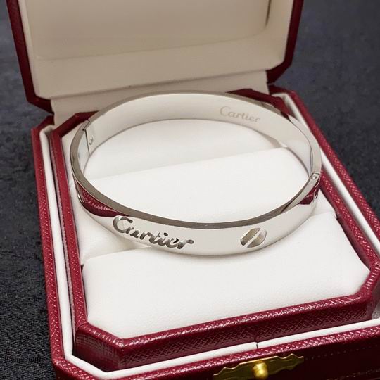 Cartier bracelet 07lyh144 (1)