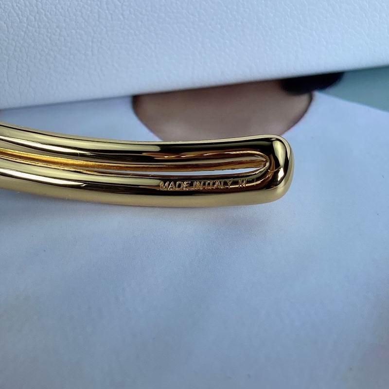 Cartier bracelet 03lyx88 (9)