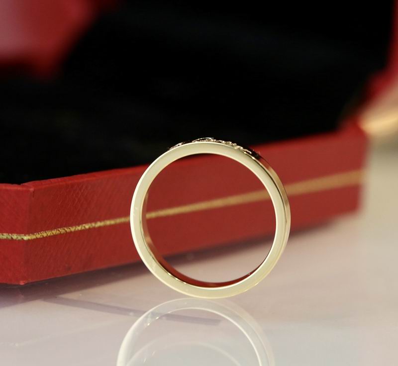 Cartier ring 04lyx69 (9)