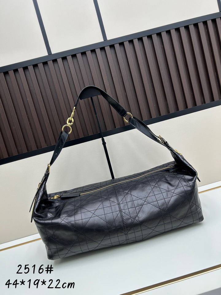 Dior 2516 44x19x22cm jj2_1