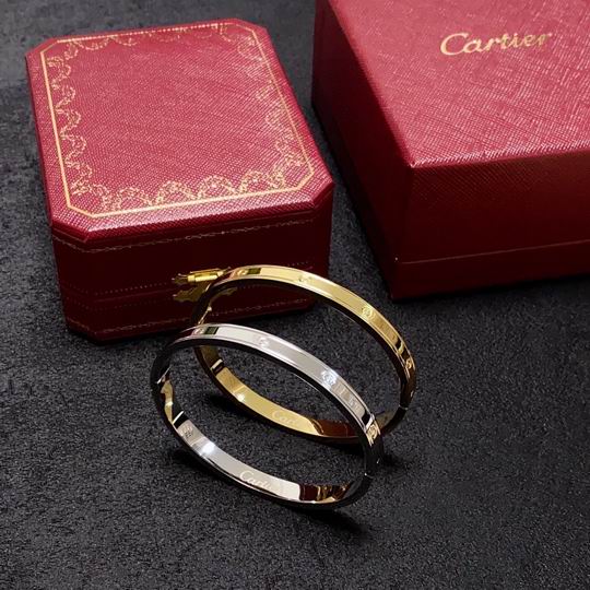 Cartier bracelet 11lyh171 (1)