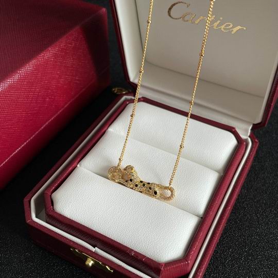 Cartier necklace 11lyh135 (1)