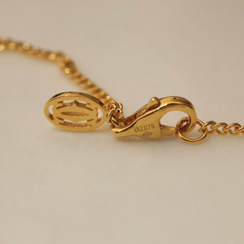 Cartier necklace 06yxh03 (1)