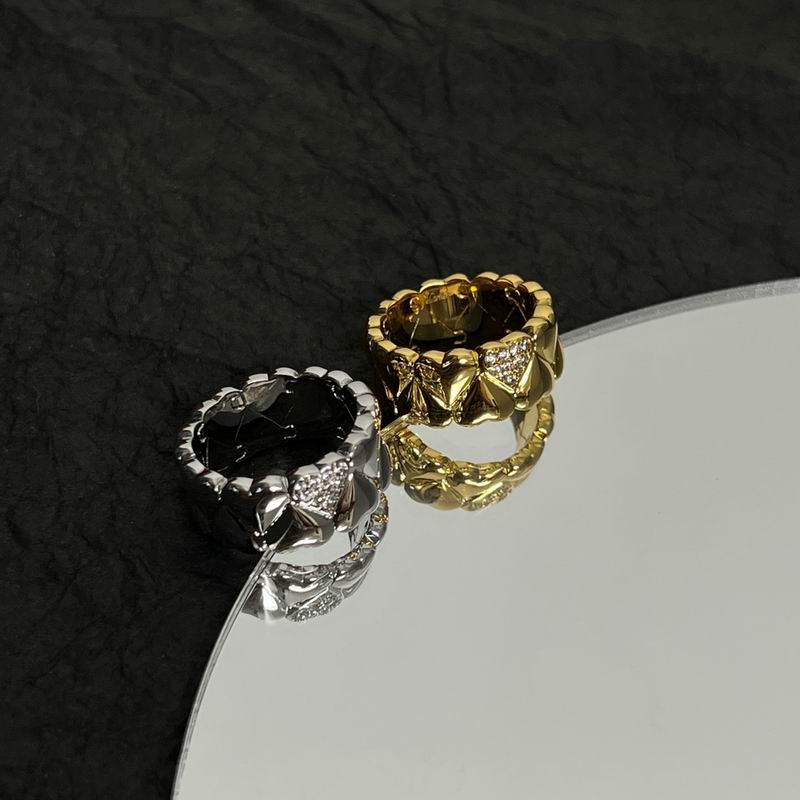 Cartier ring 05lyx87 (6)