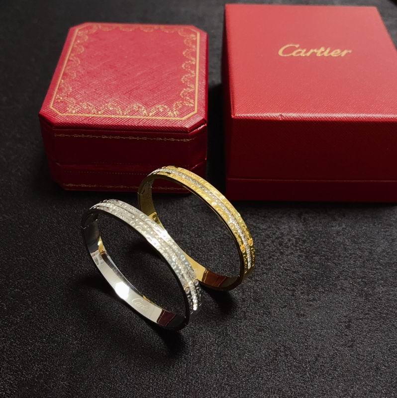 Cartier bracelet 05yxh12 (1)