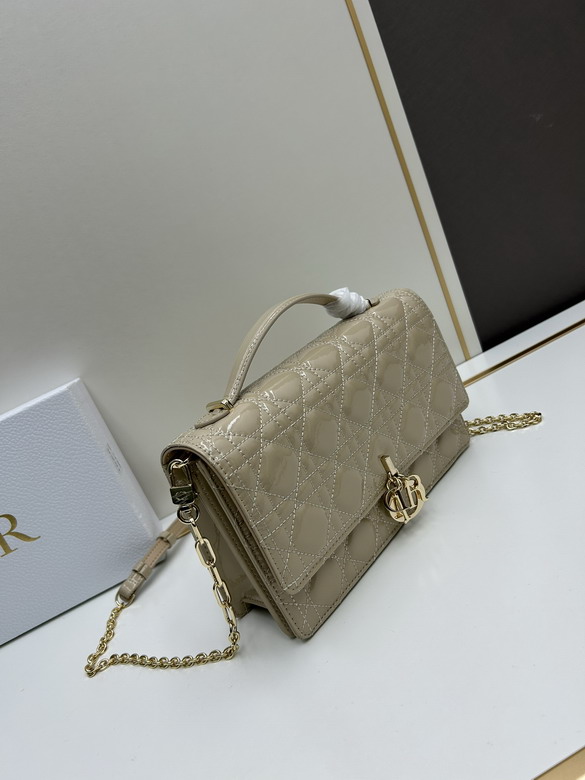 Dior miss 1565 24x14x7 5cm jj1_1