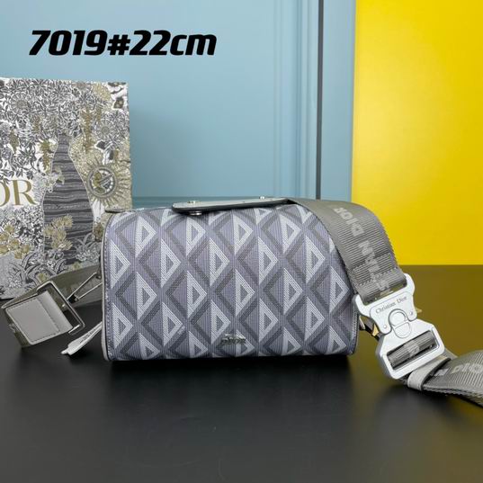Dior Lingot 7019 22x10.5x12.5cm ww (1)