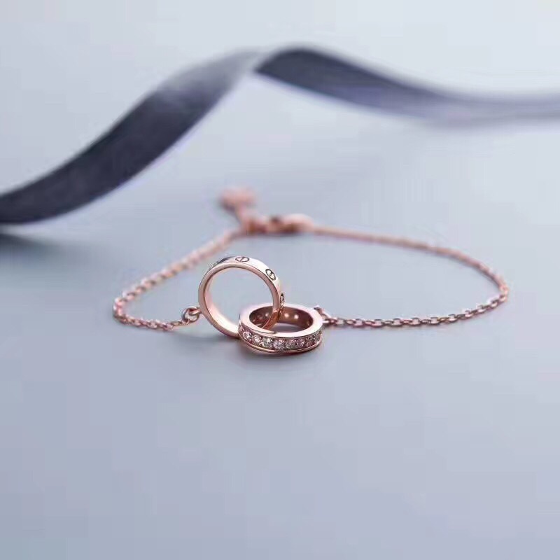 Cartier bracelet 03lyx96 (5)