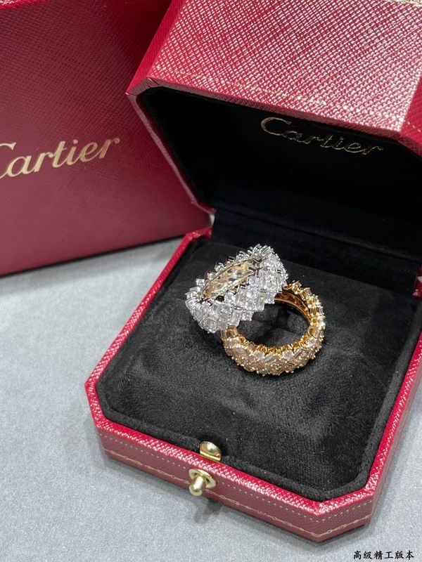 Cartier ring 03lyh110 (1)