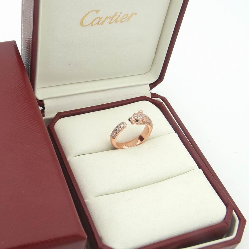 Cartier ring 03lyx44 (9)