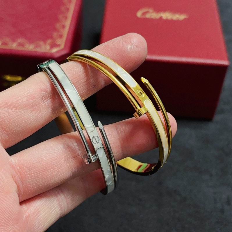 Cartier bracelet 07yxh02 (1)