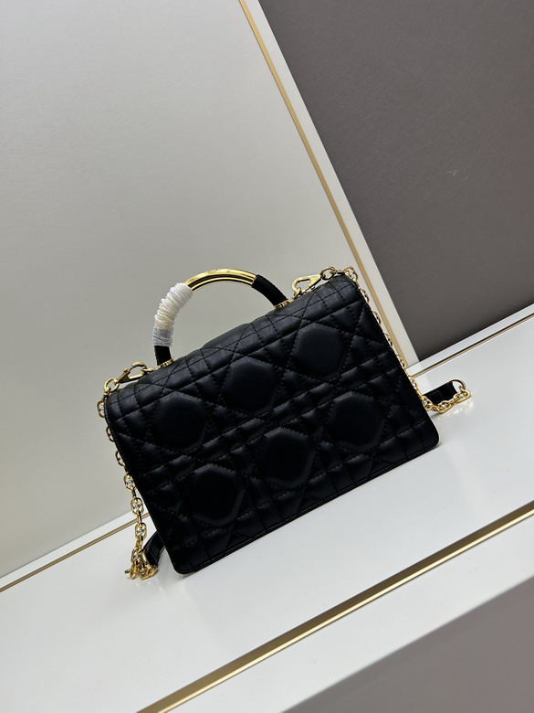 Dior 4401 25x16x9cm jj_1