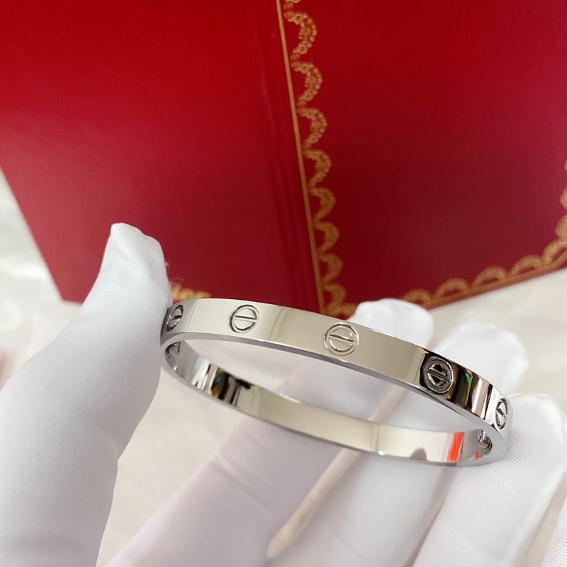 Cartier bracelet 05lyx141 (12)
