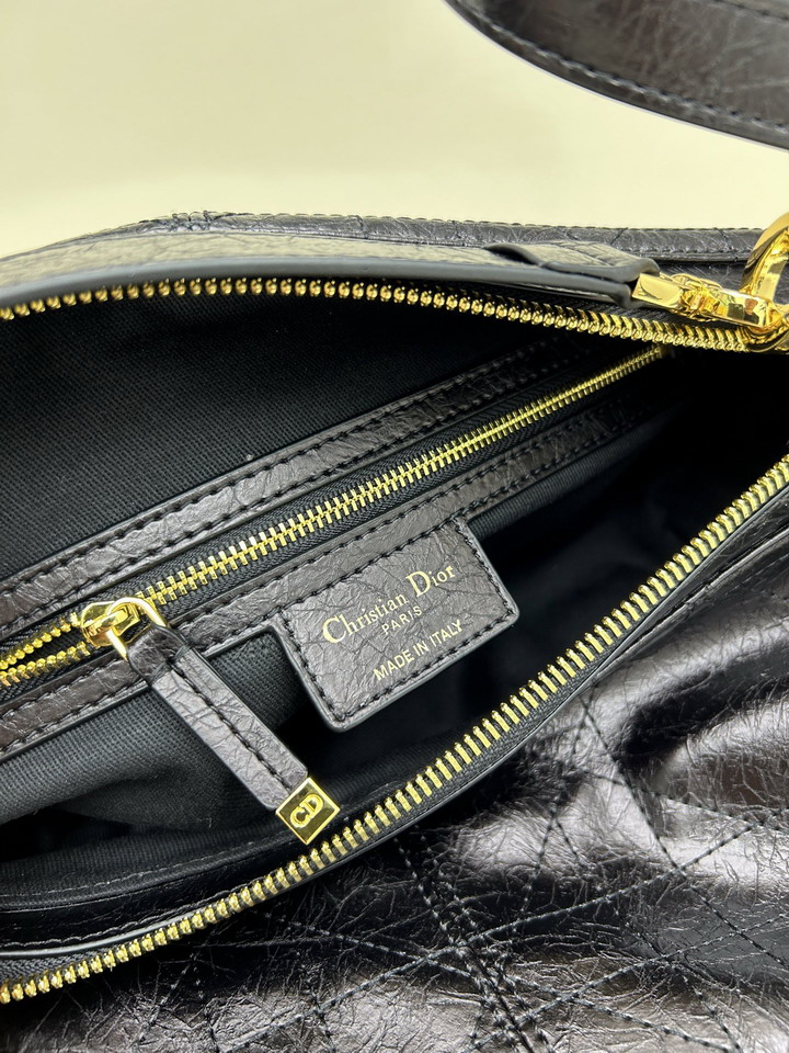Dior M2417 33x16x15cm jj_1