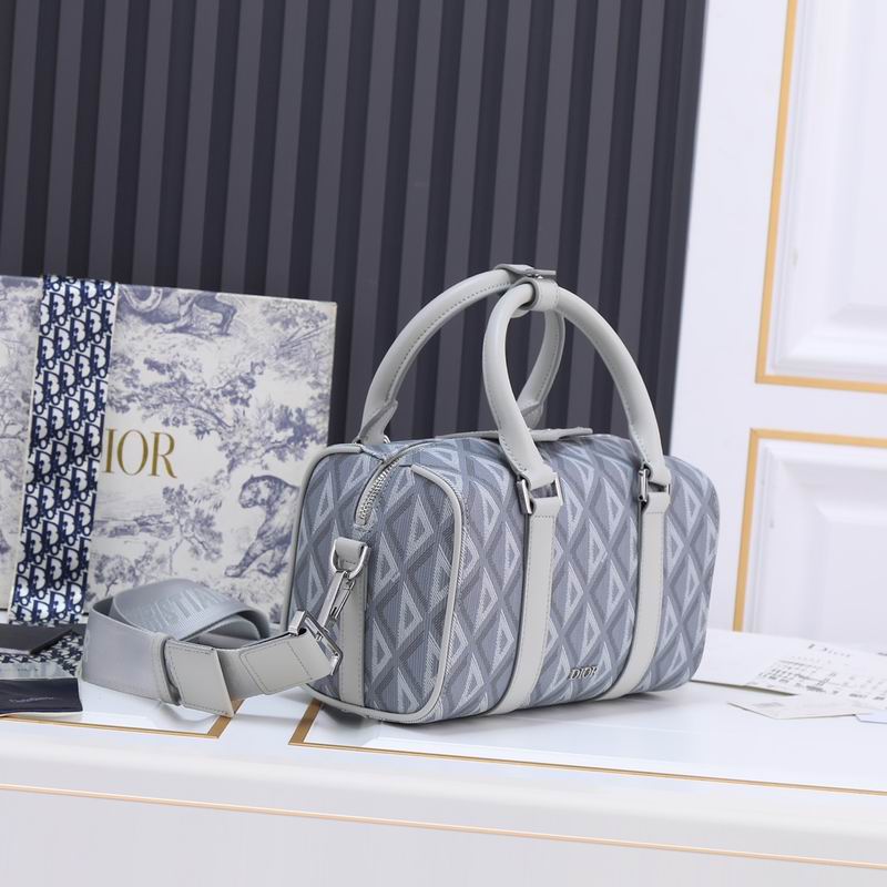 Dior Lingot 9988 26x16x14.5cm ww (1)