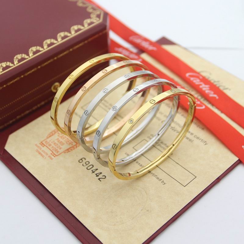 Cartier bracelet 03lyx71 (9)