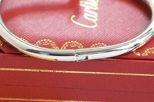 Cartier bracelet 11lyh195 (1)