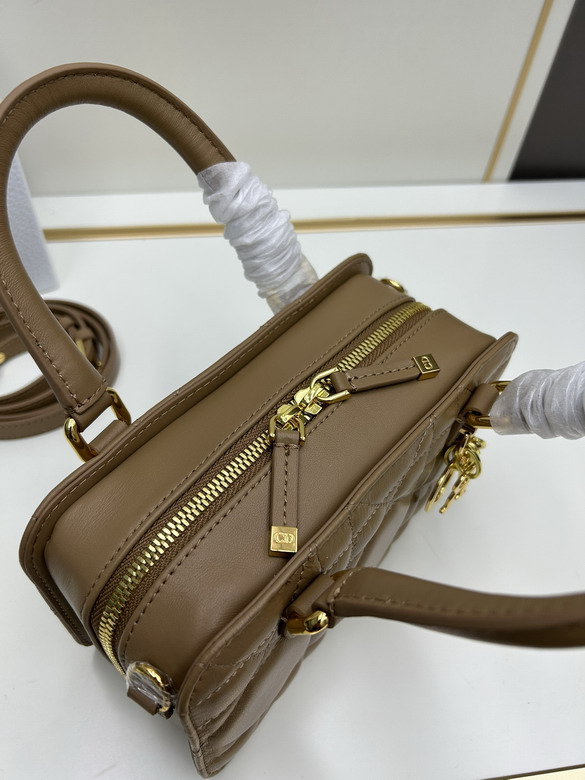 Dior Toujours 0315 20x12x8cm jj1_1