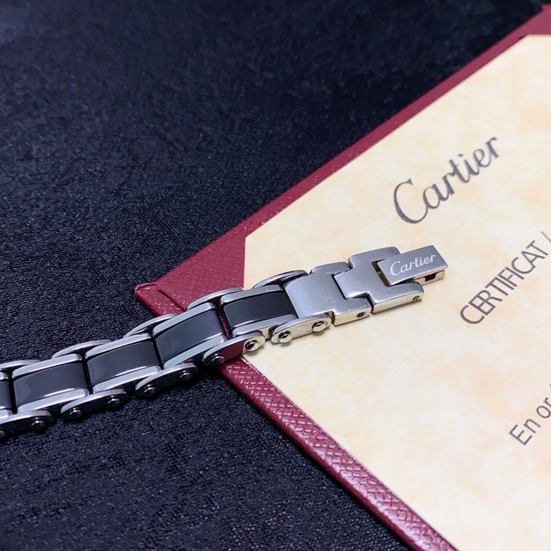 Cartier bracelet 12lyx42 (9)