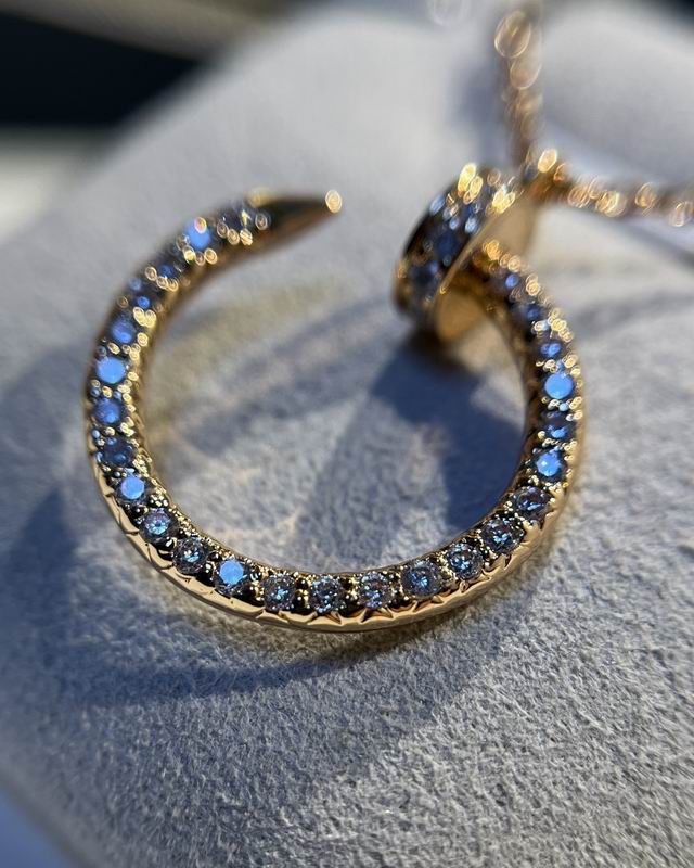 Cartier necklace 12lyx32 (10)