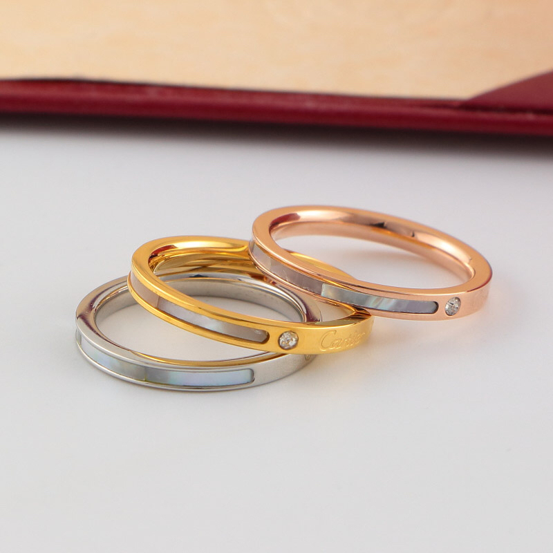 Cartier ring 03lyx55 (7)
